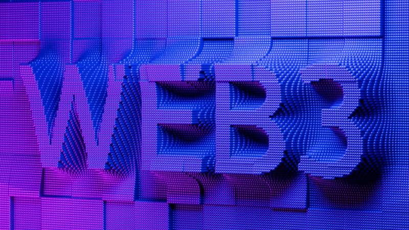 Java赋能:呼伦贝尔微信小程序开发的核心技能图谱构建
