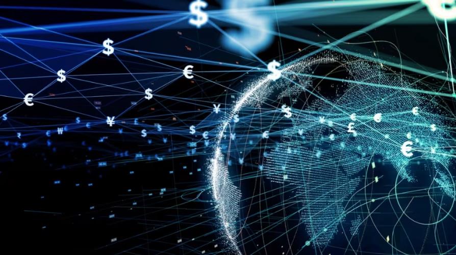 呼伦贝尔系统开发：Scala与Java生态的融合之道——打造高效系统架构