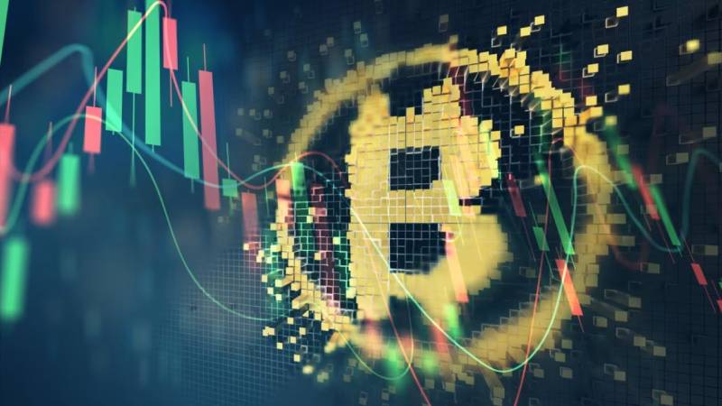 呼伦贝尔软件开发核心密码:CI/CD集成、可观测性与政策即代码的落地实践