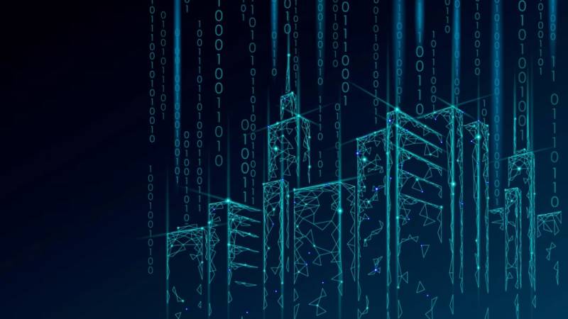 呼伦贝尔企业AI应用落地:C++驱动AI核心场景的技术价值解析
