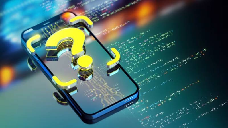 呼伦贝尔企业AI应用落地:核心策略与实战路径全解析