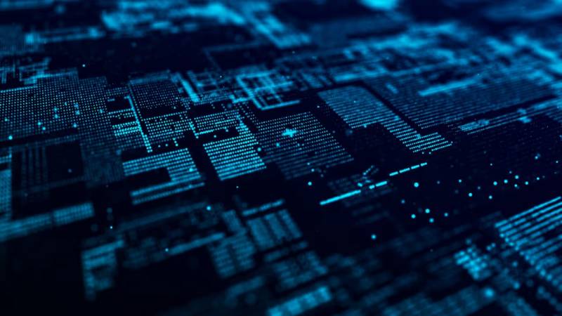 为什么DevOps是呼伦贝尔软件开发的核心方法论